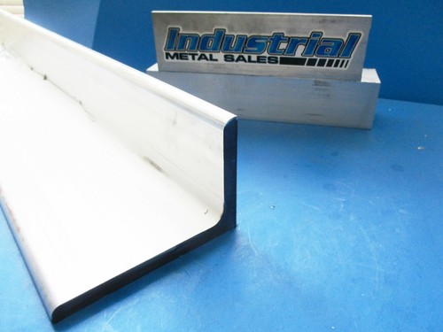 Long x 1 - x, 12"-/2"