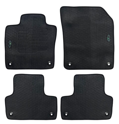 All weather floor mats for - weather,