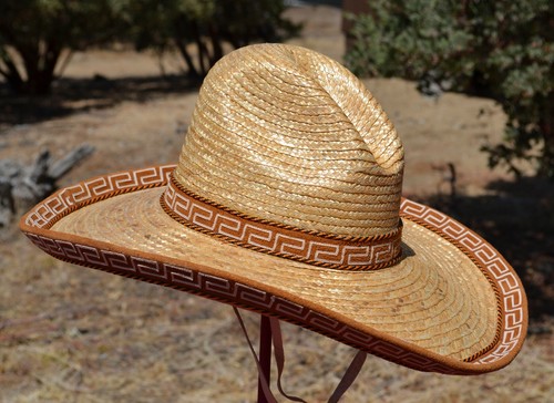 Sale alamo hat - alamo,
