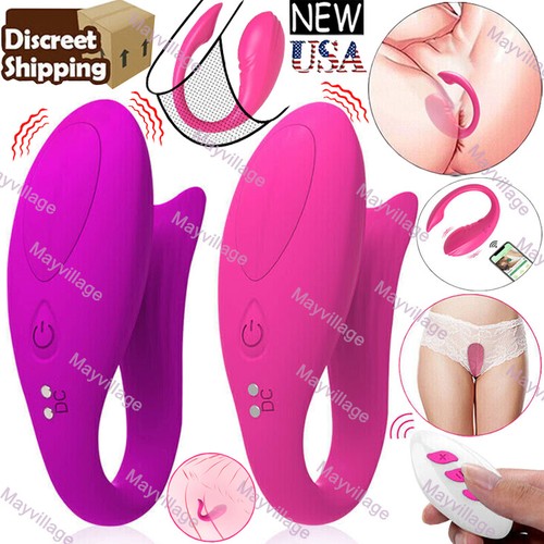 Wireless app remote - wireless,