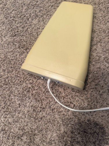 Cell phone antena - cell,