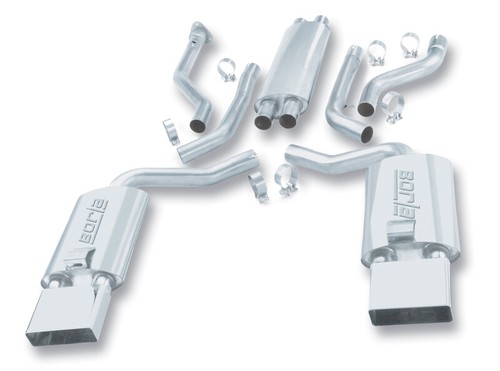 For 1992 1996 corvette - for, 1992-1996