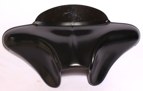 Batwing fairing windshield fit - fairing,
