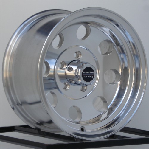 Wheels rims jeep - wheels,