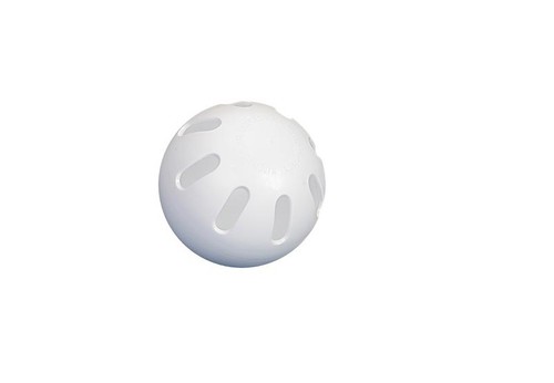 Official wiffle balls - official,