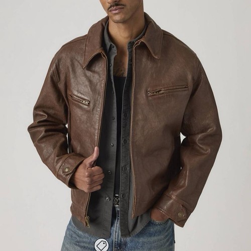 Nwt levi corona heights - nwt,