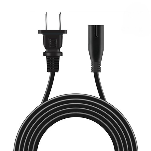Power cord for samsung led - for,