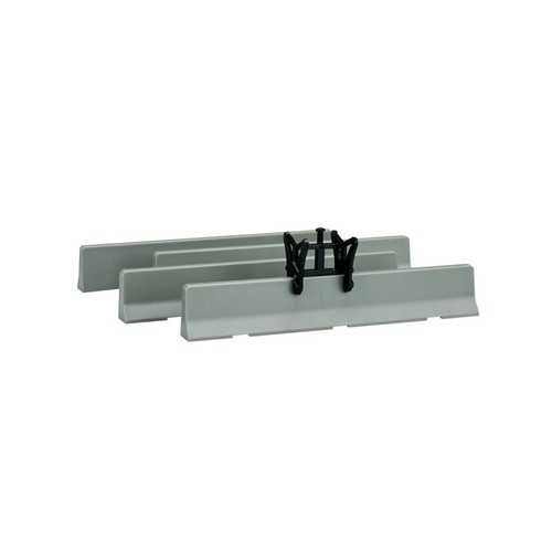 Herpa 053174 delta - 053174,