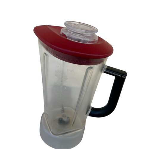 Kitchenaid diamond jar pitcher - diamond,
