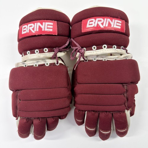 Vintage brine lacrosse - vintage,