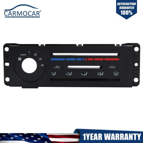 Na01 c04a for mazda - na01-61-c04a,