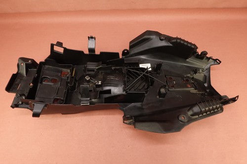 2016 2018 honda cb500 cb500f - 2016-2018,
