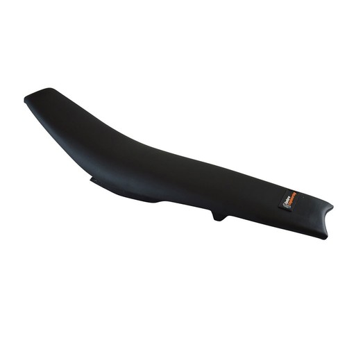 Enduro engineering low seat - engineering,