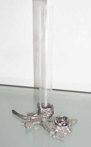 Vintage art deco - deco, bud