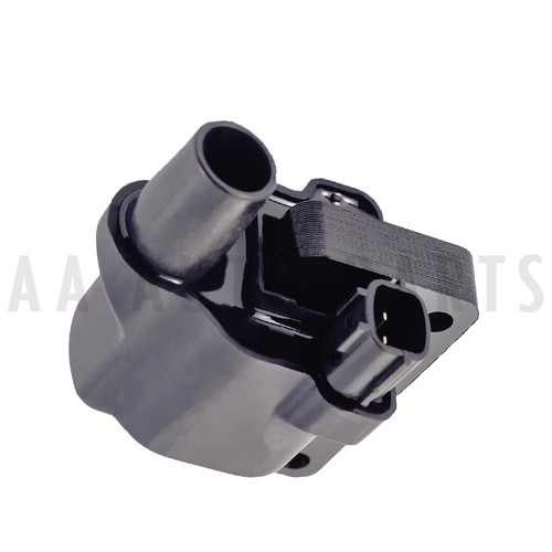 Ignition coil uf118 for - ignition,