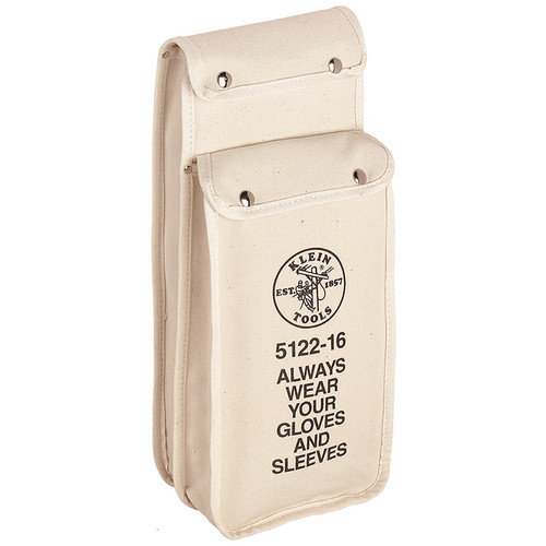 Klein tools 5122 canvas - klein, 5122-16