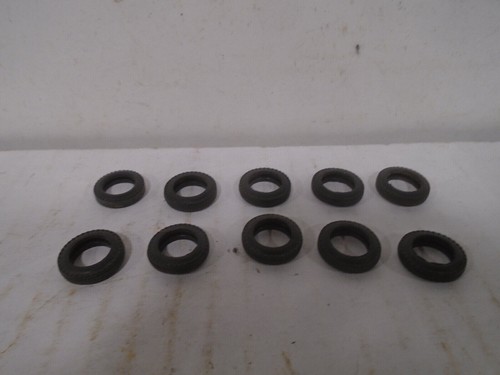Original tires for - original,