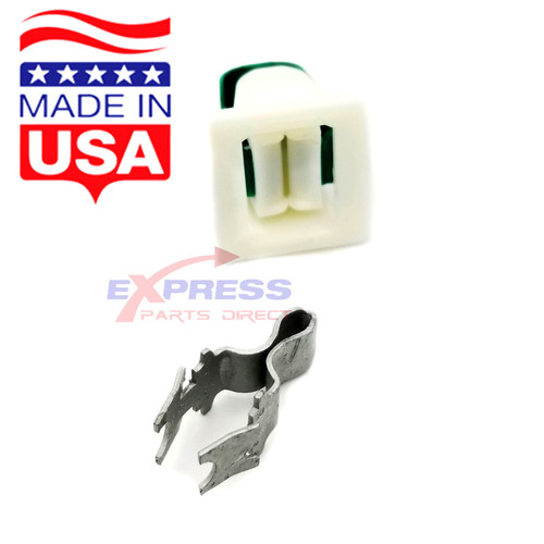 Kenmore dryer door catch - kenmore,