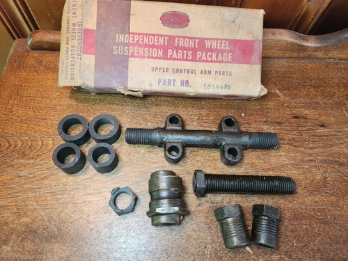 Nos mopar 1941 1947 - nos, 1941-1947