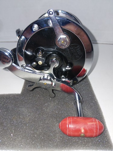 1949 1953 original - 1949-1953,