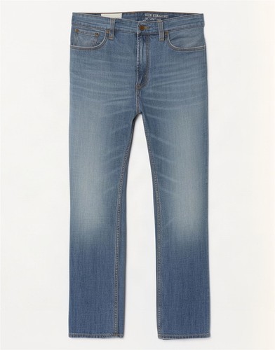 Levi mens 514 slim - levi's, straight