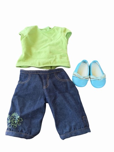 American girl doll - girl, sonali