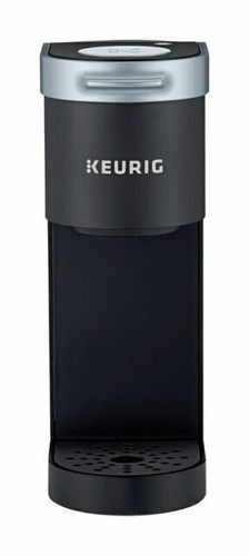 Keurig mini plus - plus, single