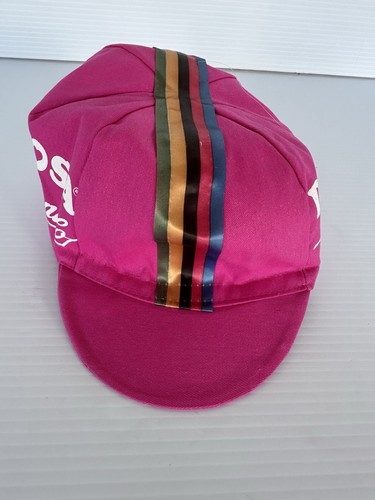 Nos vintage rosa campagnolo - nos,