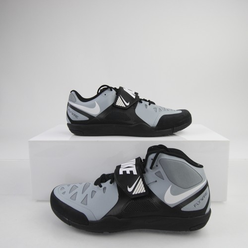Nike javelin elite track - ,