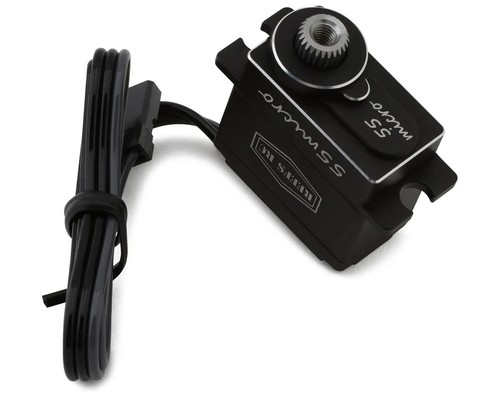 Reefs 55micro waterproof - 55micro,