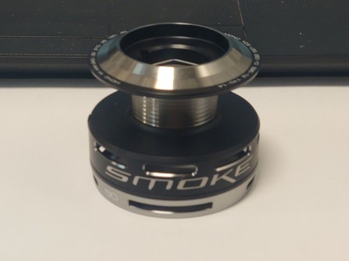Quantum part bae321 01 - quantum, bae321-01