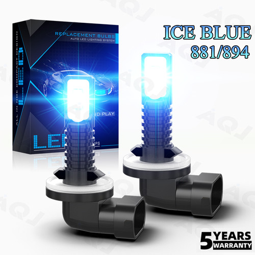 For kia sorento 2011 2015 - sorento, 2016