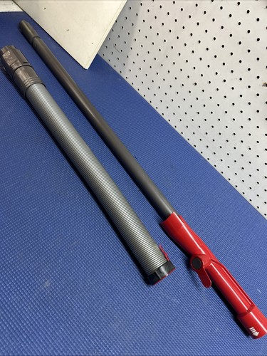 Genuine dyson dc40 up20 up13 - dyson,