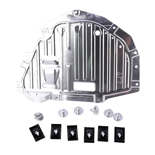 For honda ex l - honda, ex-l