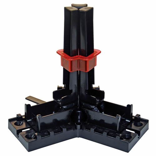 New bohning complete helix - new,