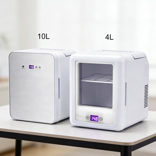 10l lab incubator - 4/10l,