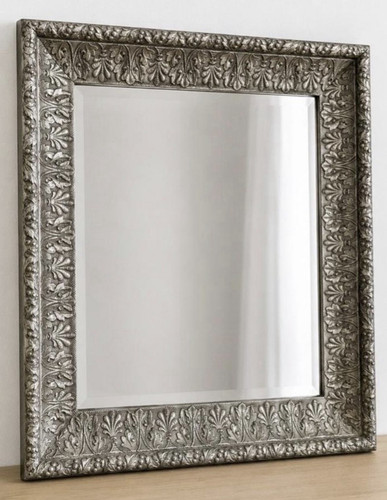 Pottery barn camellia 22x26 - barn,