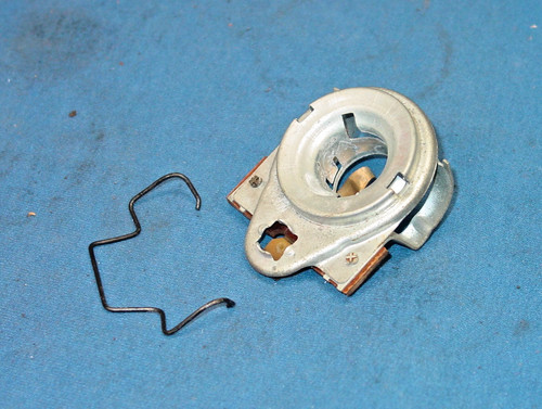 Bmw r51 r67 r68 r50 - r51/3,