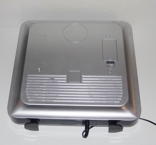 Ilive ikbc384s bluetooth - ilive,