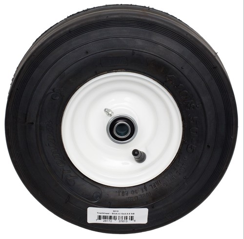 3010 swisher replacement - 3010,