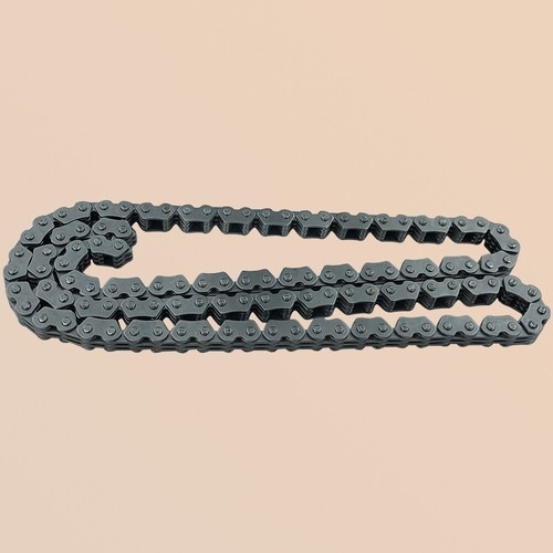 Cam timing chain fit - timing, for