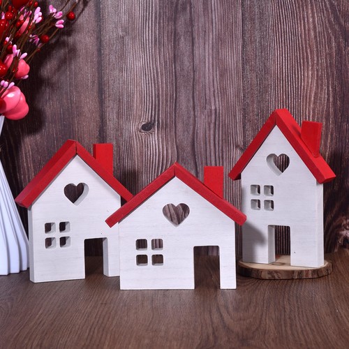 Valentine day decorations - day,