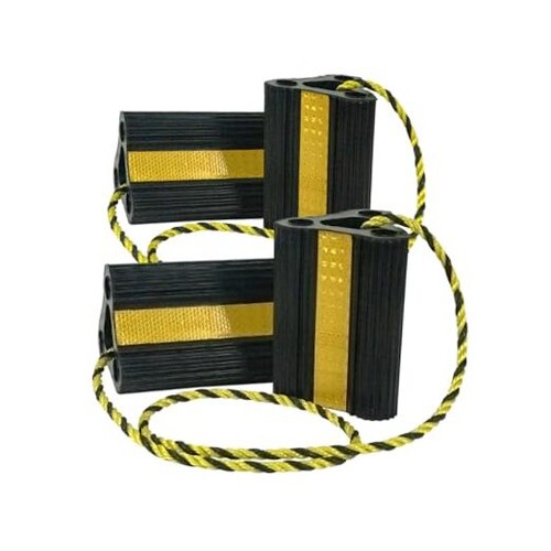 Wheel chocks for rv - wheel,