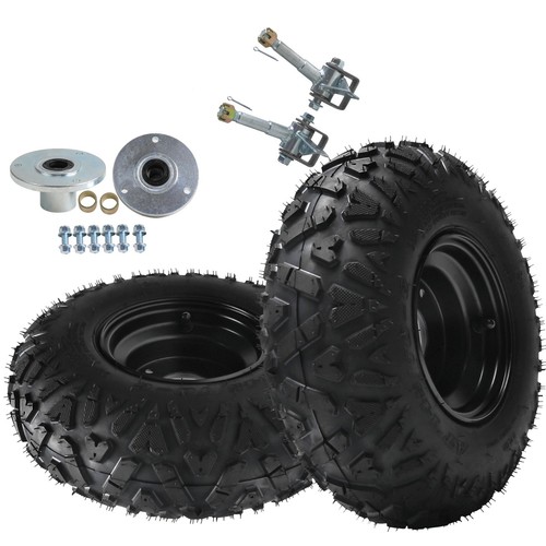2pcs 145 tires - 2pcs,