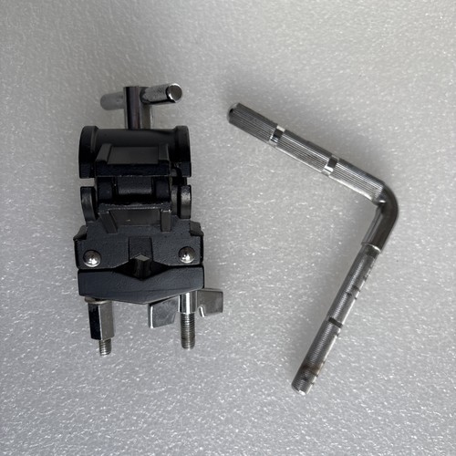 Dixon clamp pakl1845 - dixon, with