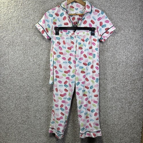 Bedhead pajamas set womens - pajamas,