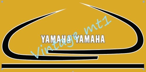 1973 yamaha ct3 - 1973, enduro