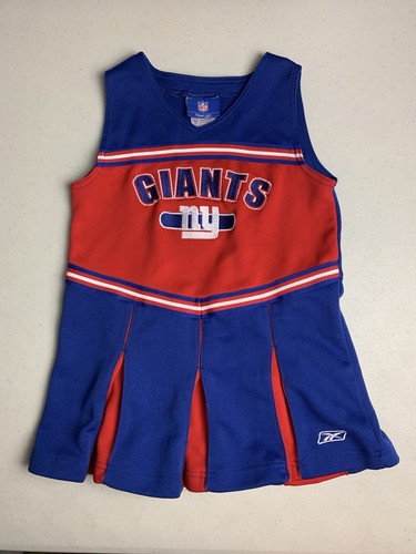 Reebok nfl new york giants - nfl,