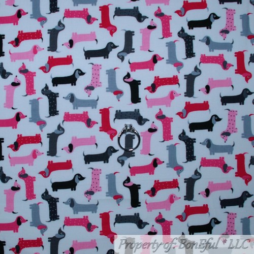 Boneful fabric cotton quilt - fabric,