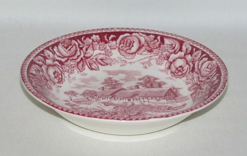 British anchor china - british,